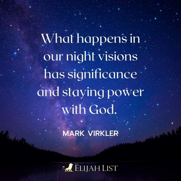 all-around pleated navy polka-dots skirt 20 - Picture 6 of 7